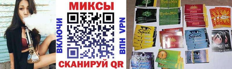 хочу   Похвистнево  БУТИРАТ оксана 