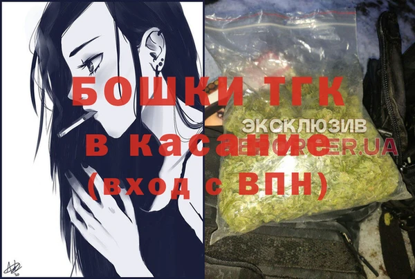 дживик Алексин