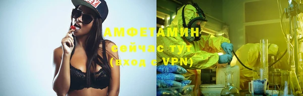 дурь Алексеевка