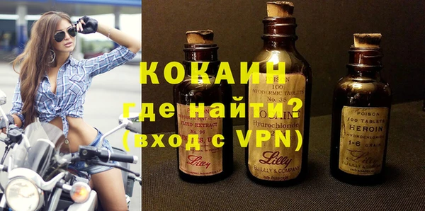 дживик Алексин