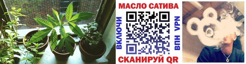 как найти наркотики  гидра ссылка  Дистиллят ТГК гашишное масло  Похвистнево 